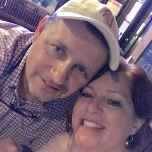 Meet your Posher, Ginger